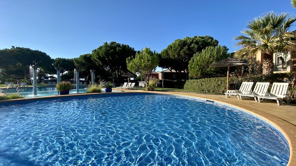 undefined Bicos 303 CIP 10