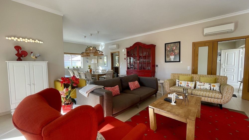 undefined Sunshine CIP 5