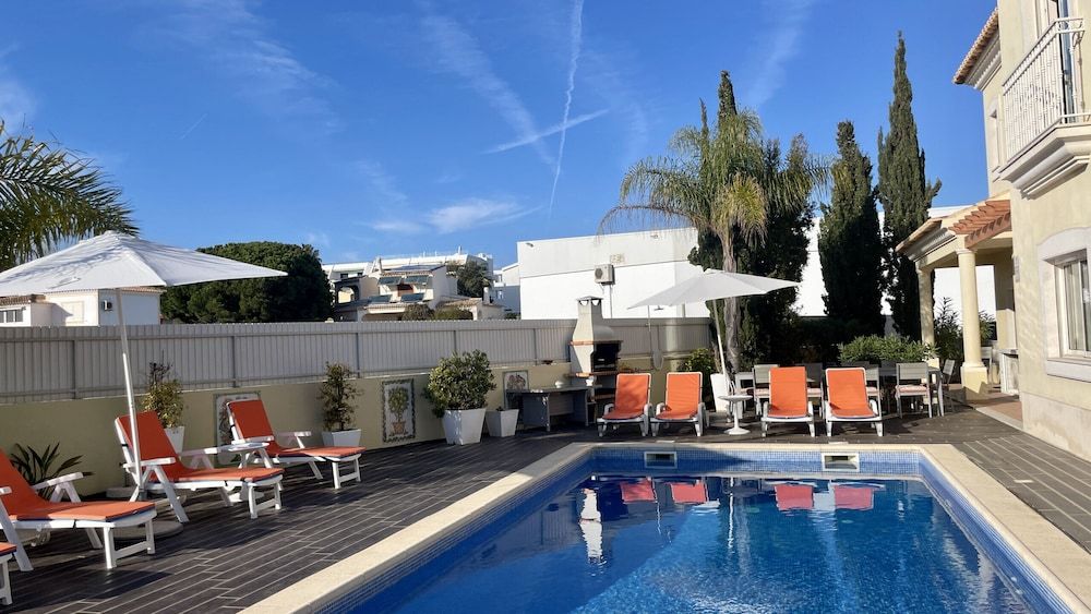 undefined Sunshine CIP 10