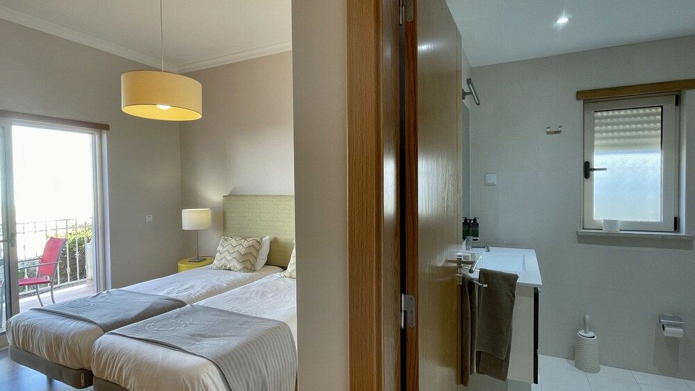 Sunshine CIP Villa, 4 Bedrooms, Private Pool, Sea View 19