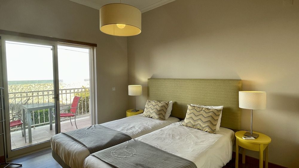 Sunshine CIP Villa, 4 Bedrooms, Private Pool, Sea View 7