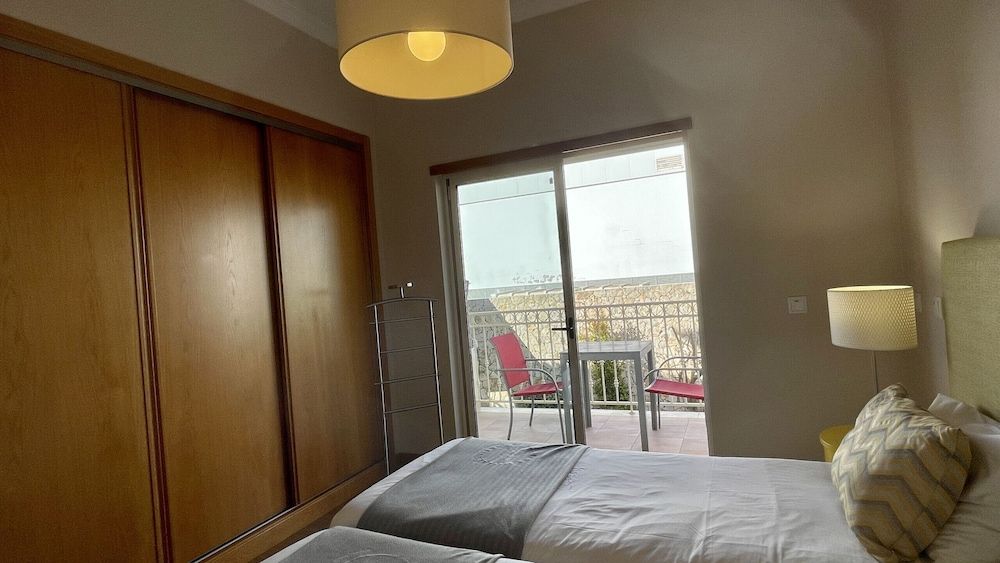 Sunshine CIP Villa, 4 Bedrooms, Private Pool, Sea View 20