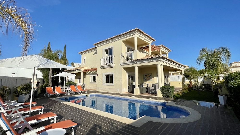 undefined Sunshine CIP 9