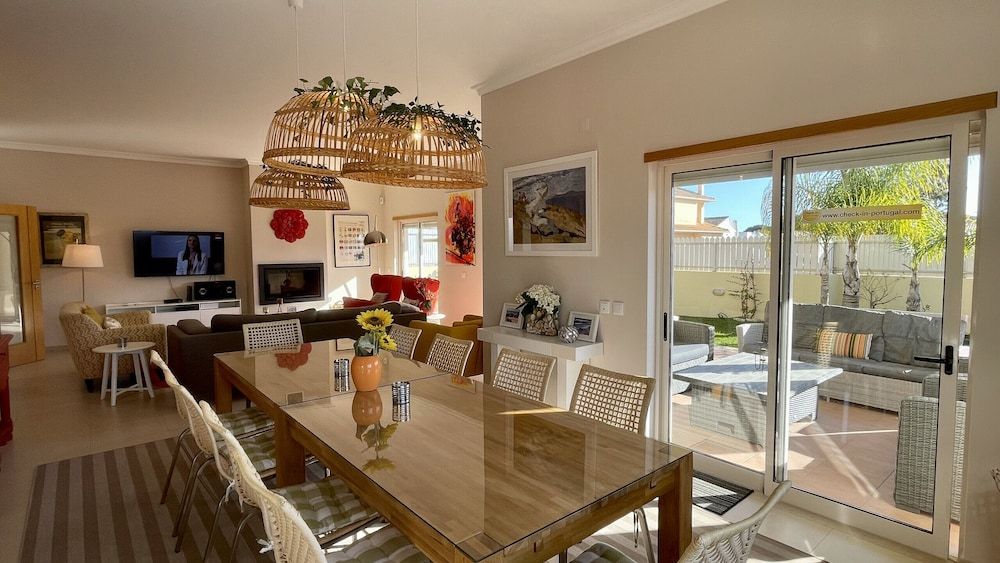 undefined Sunshine CIP 7