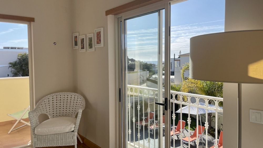 Sunshine CIP Villa, 4 Bedrooms, Private Pool, Sea View 11