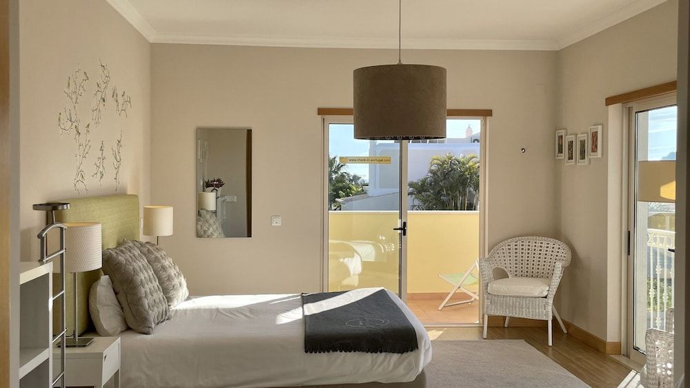 undefined Sunshine CIP