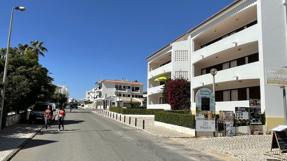 undefined Medronheira CIP 5