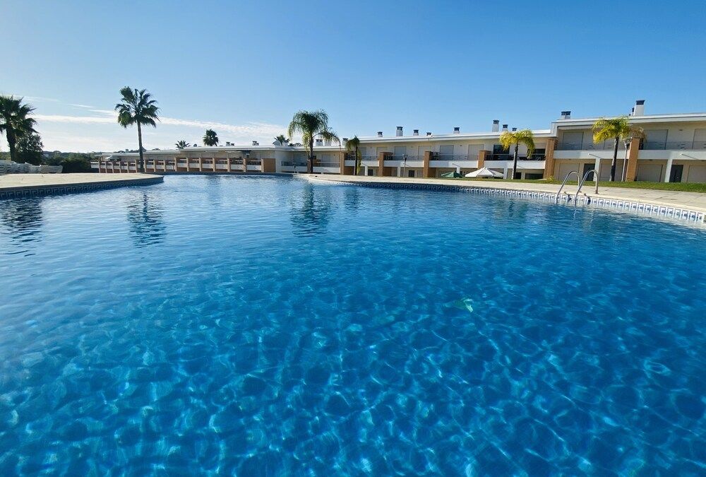 undefined Branca CIP 8