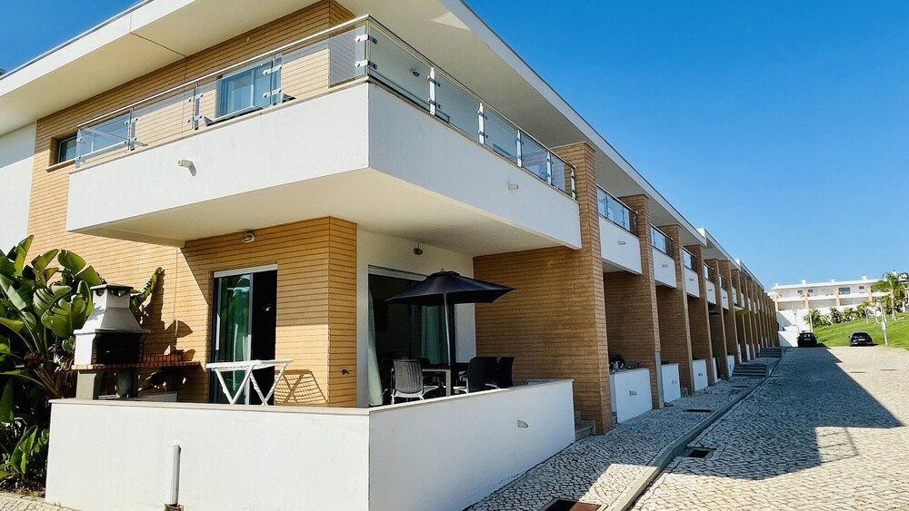 undefined Branca CIP 5