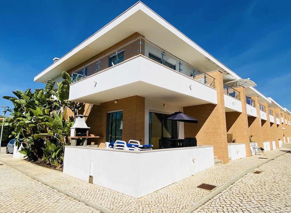 undefined Branca CIP 3