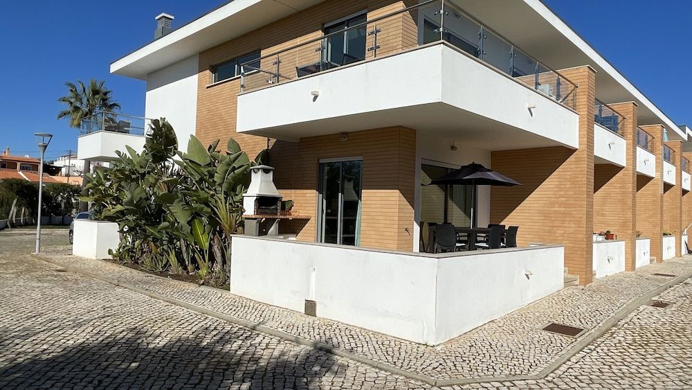 undefined Branca CIP 6