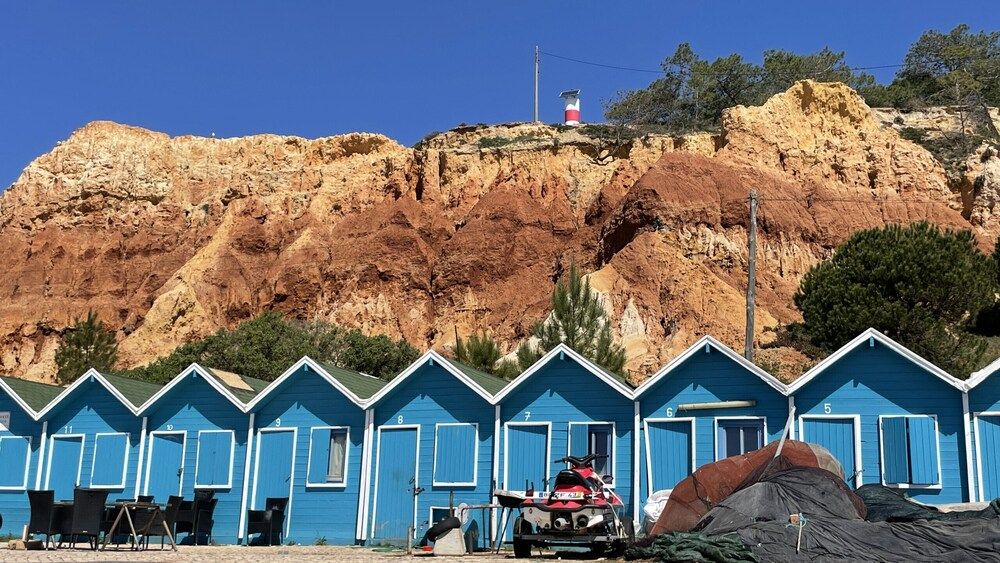 undefined Branca CIP 2