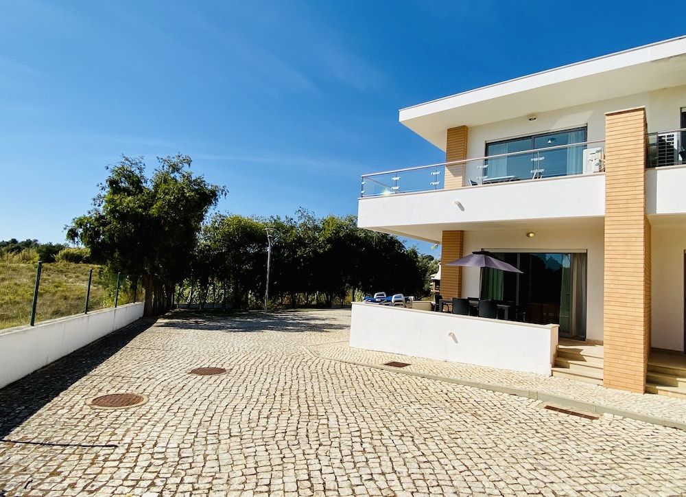 undefined Branca CIP 4