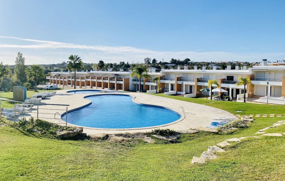 undefined Branca CIP 7