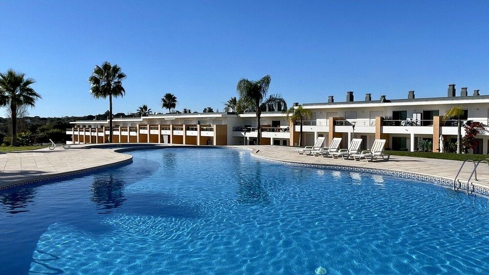 undefined Branca CIP 10