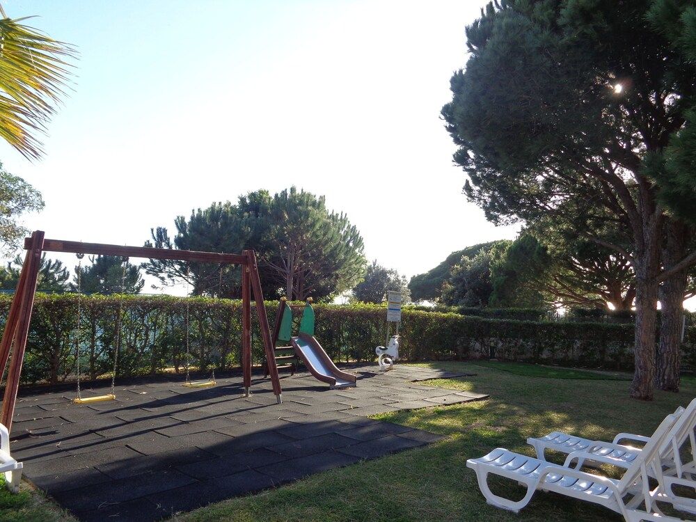 undefined Bicos 101 CIP 4