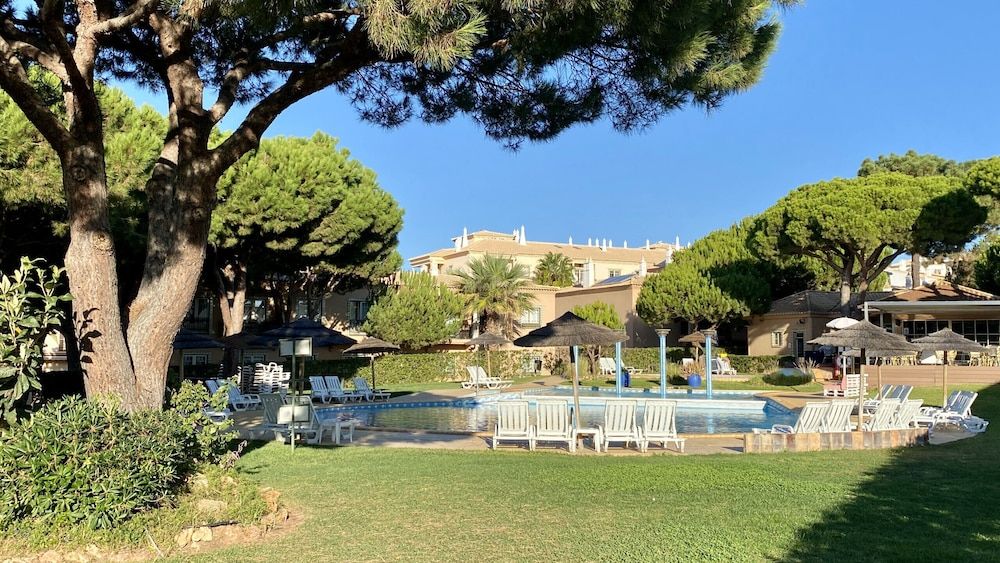 undefined Bicos 101 CIP 9