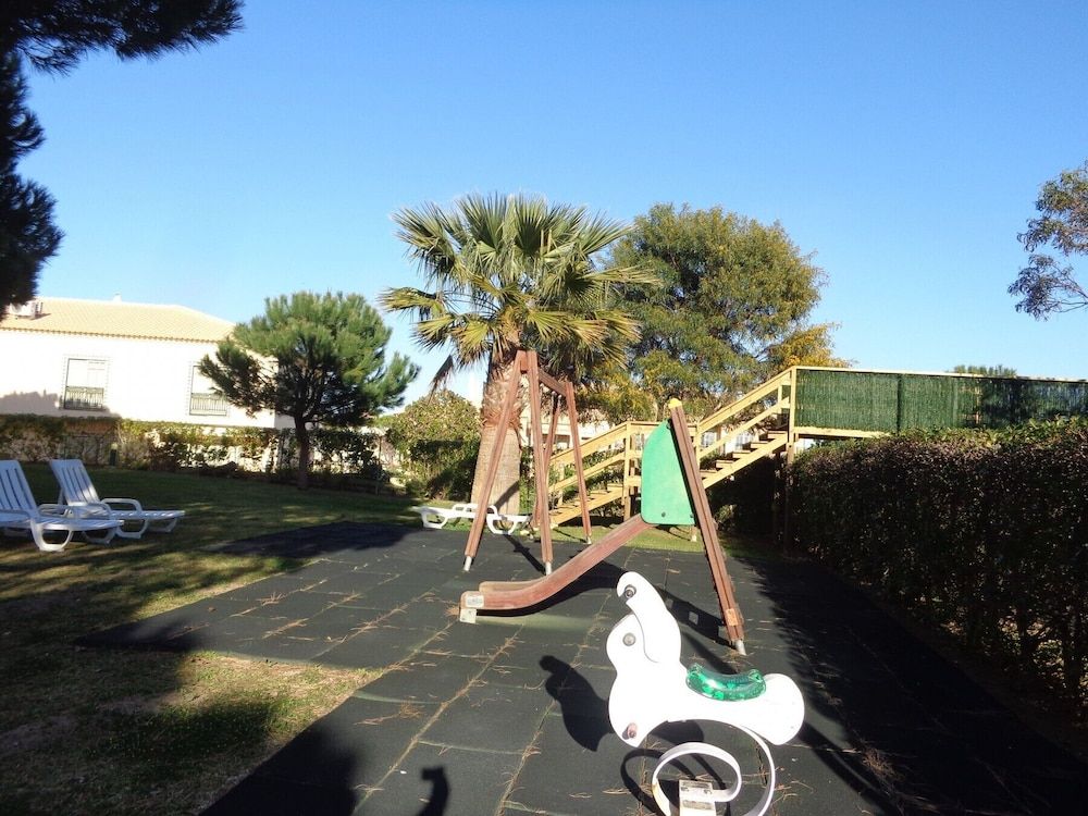 undefined Bicos 101 CIP 2