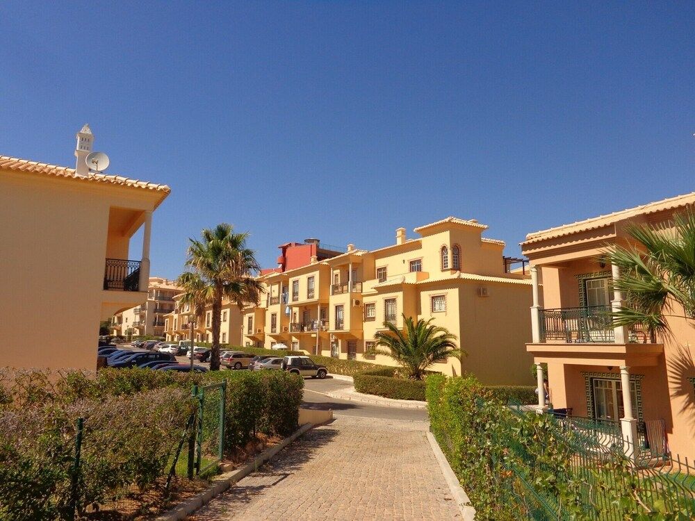 undefined Bicos 101 CIP 3