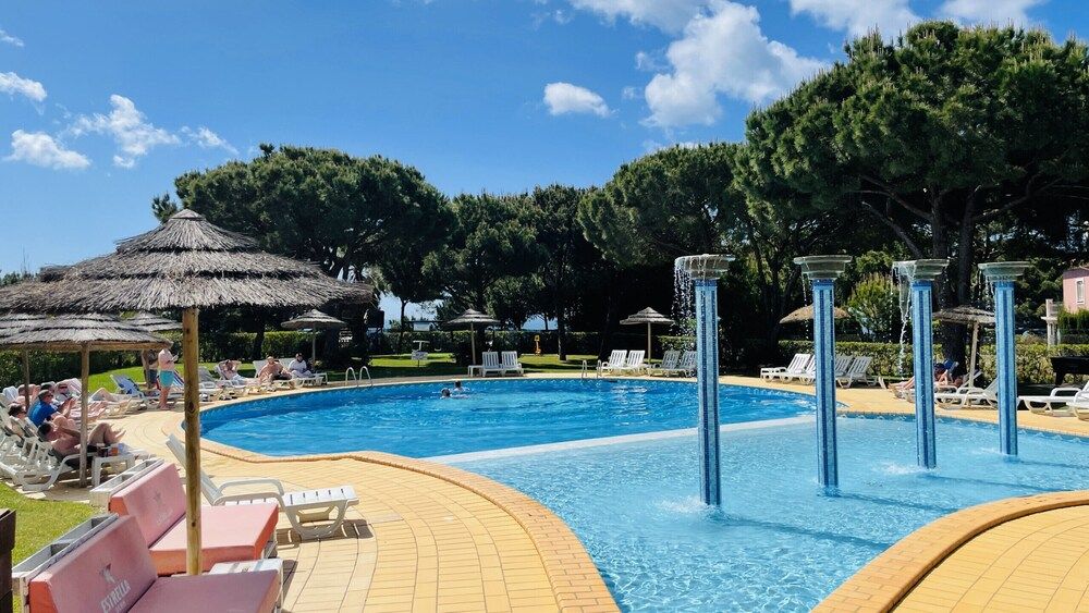 undefined Bicos 101 CIP 5