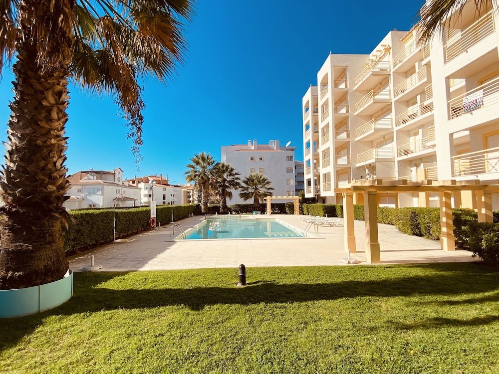 undefined Vista CIP - New!!! 2