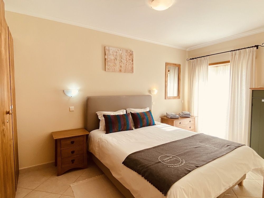 undefined Vista CIP - New!!!