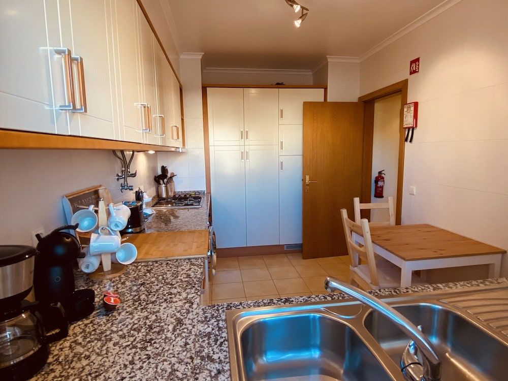 undefined Vista CIP - New!!! 10