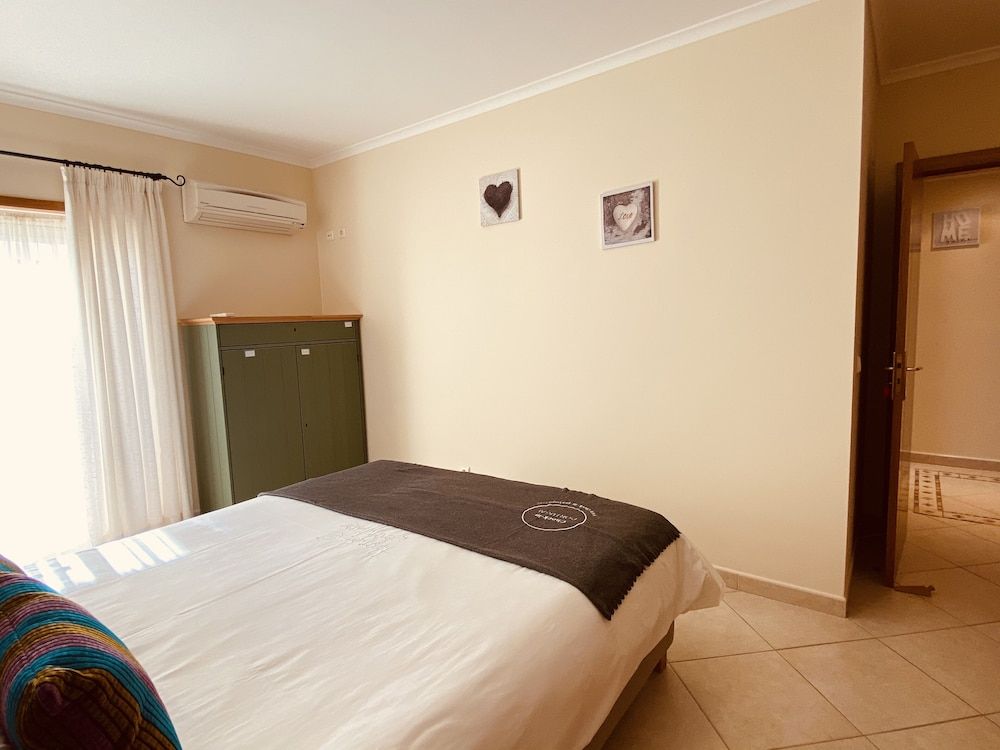 undefined Vista CIP - New!!! 7