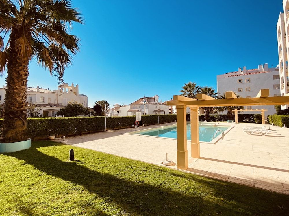 undefined Vista CIP - New!!! 4