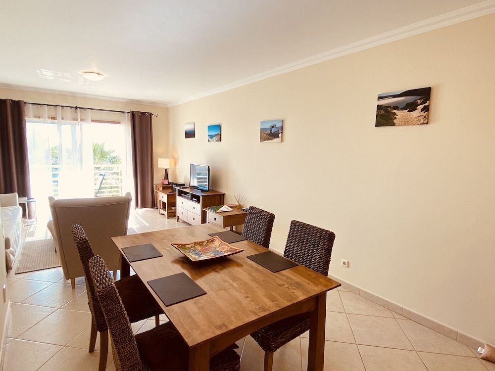 undefined Vista CIP - New!!! 6