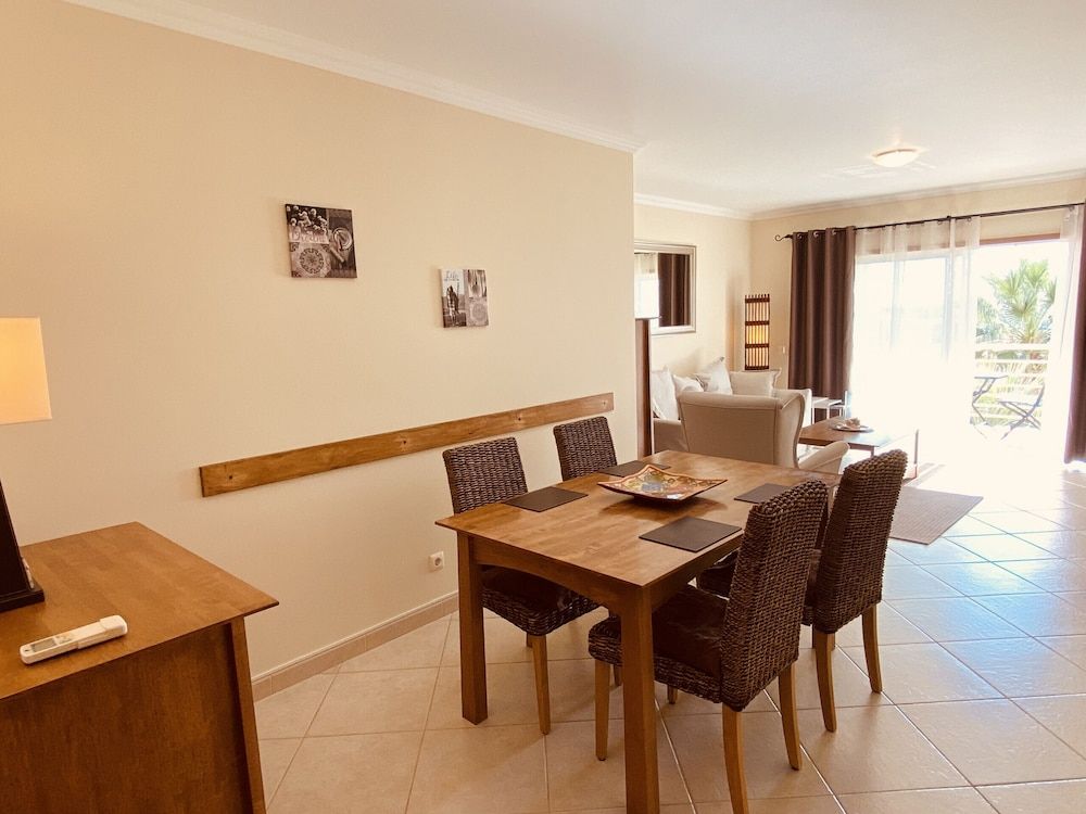 undefined Vista CIP - New!!! 5