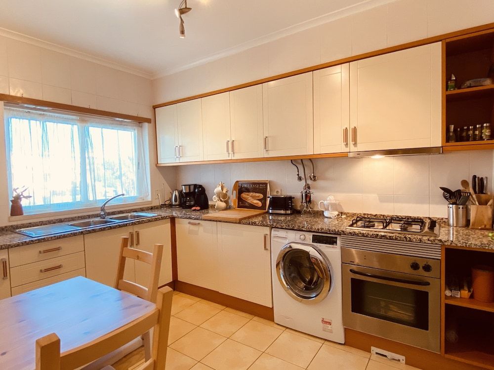 undefined Vista CIP - New!!! 9