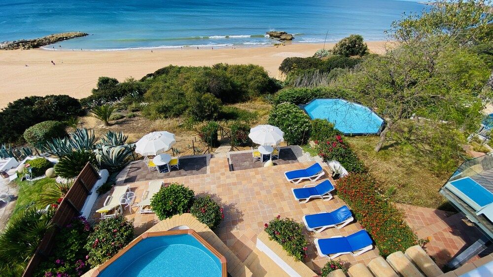 undefined Beira Mar CIP 8