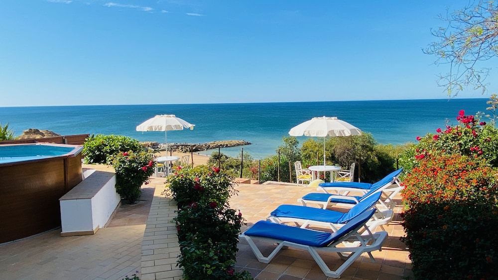 undefined Beira Mar CIP 4