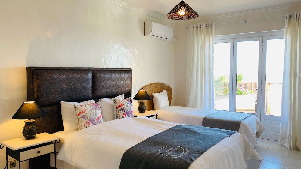 undefined Beira Mar CIP