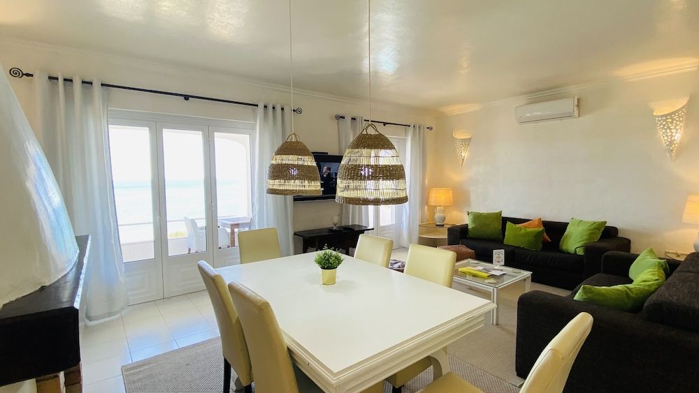 Beira Mar CIP Villa, 3 Bedrooms, Private Pool, Sea View 12