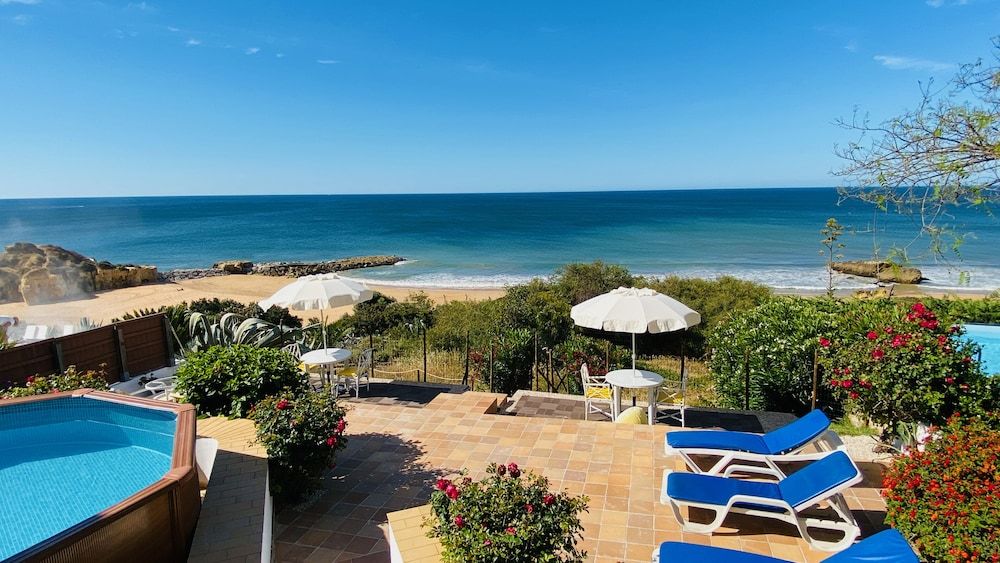 undefined Beira Mar CIP 7