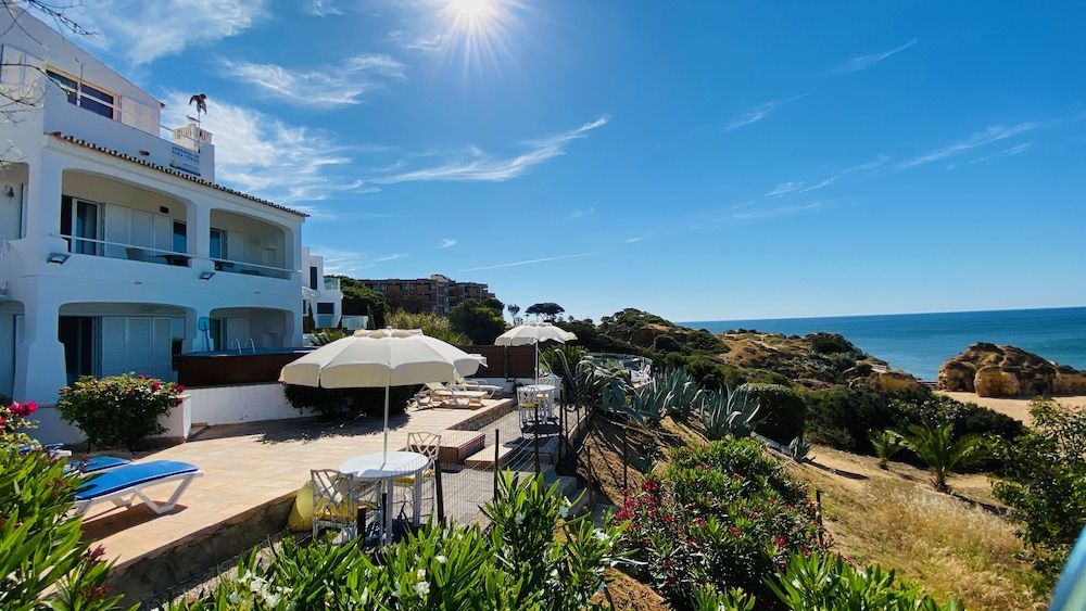 undefined Beira Mar CIP 6