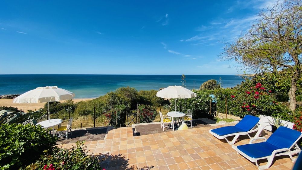 undefined Beira Mar CIP 5