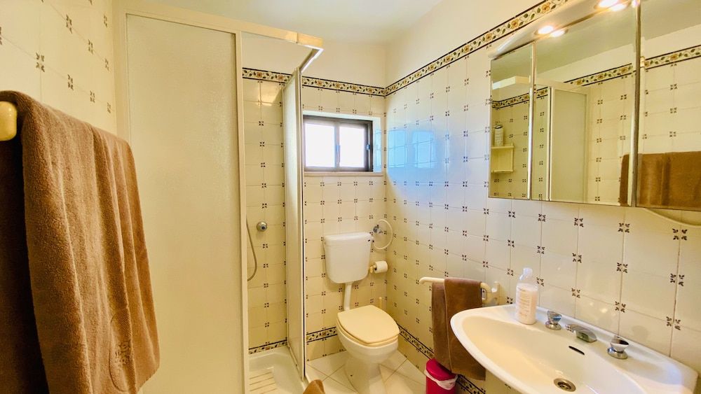 Beira Mar CIP Villa, 3 Bedrooms, Private Pool, Sea View 17