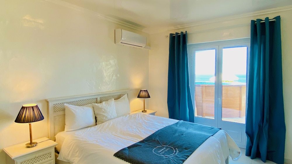 Beira Mar CIP Villa, 3 Bedrooms, Private Pool, Sea View 2