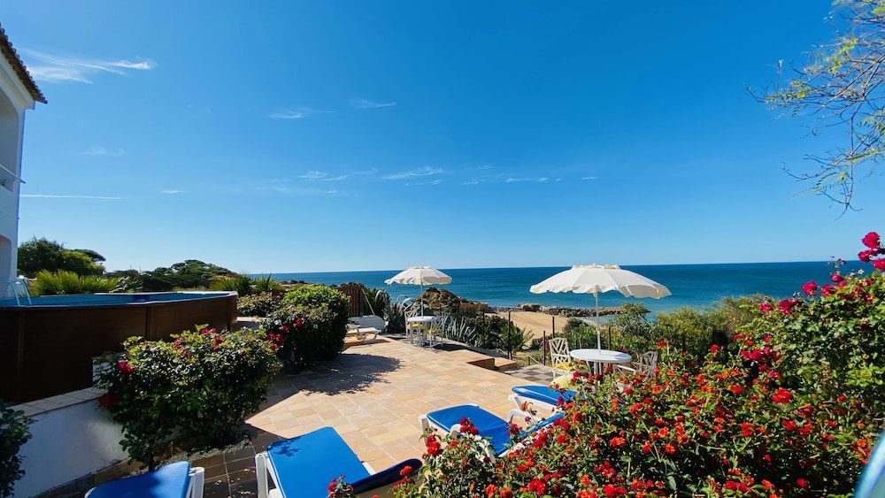 undefined Beira Mar CIP 3