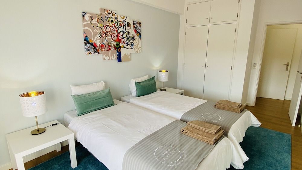 undefined Rooftop CIP 3