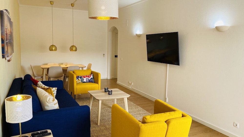 undefined Rooftop CIP 7