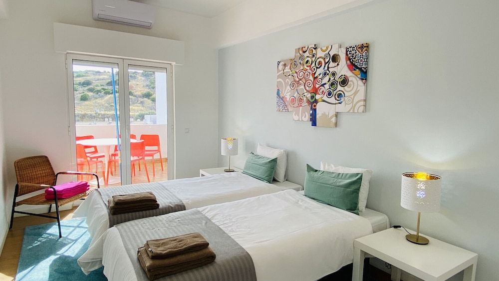 undefined Rooftop CIP 4