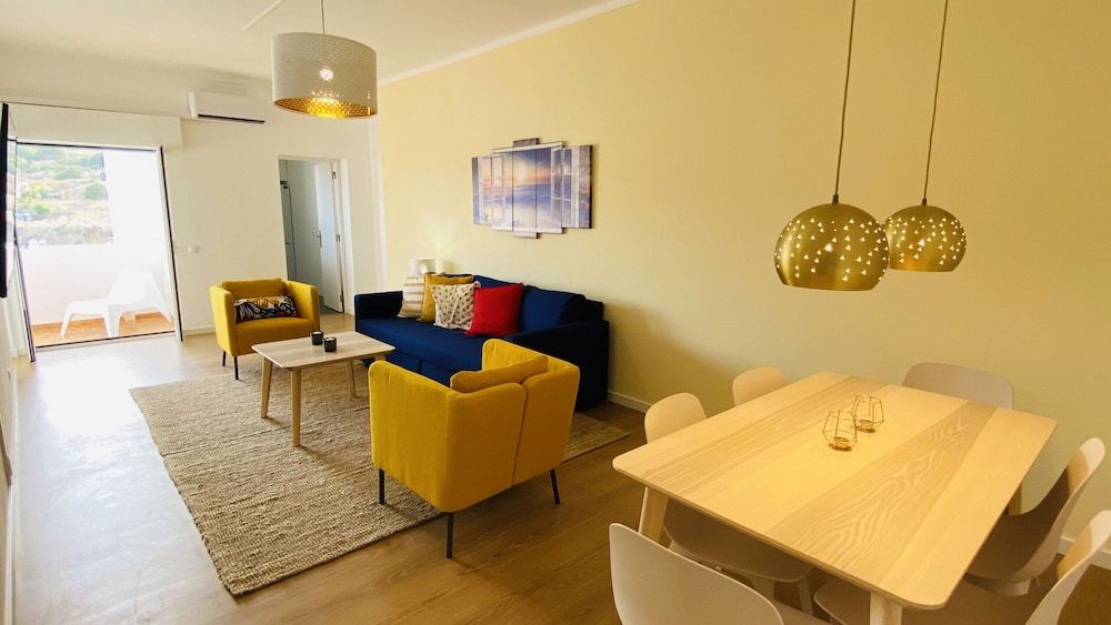 undefined Rooftop CIP 8