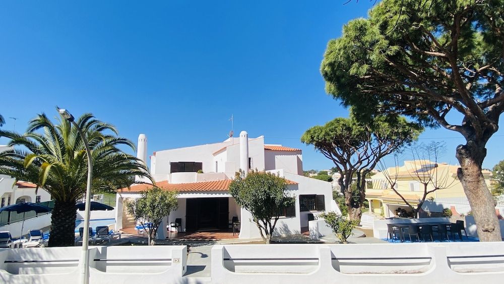 undefined Azinheira CIP 3