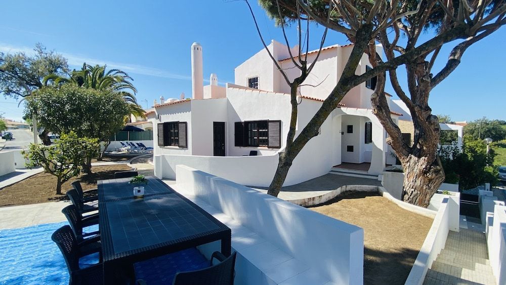 undefined Azinheira CIP 2