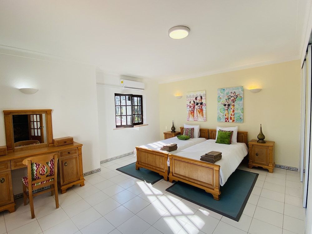 undefined Azinheira CIP