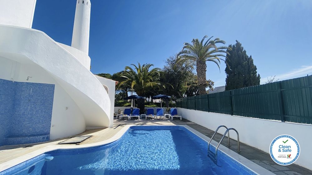 undefined Azinheira CIP 10